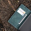 Miniatyrbild 11 av 11: Spacecase Pålbocksväska För Xiaomi Redmi Note 8 Pro Blåt Skydd