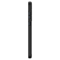 Miniatyrbillede 10 af 11: SPIGEN ULTRA HYBRID COVER TIL SAMSUNG GALAXY A55 5G - MAT SORT