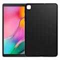 Miniatyrbillede 1 af 5: SLIM CASE TIL XIAOMI REDMI PAD 10,6" TABLET - SORT