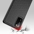 Miniatyrbillede 4 af 11: DUX DUCIS CASE CASE COVER CASE TIL SAMSUNG GALAXY A03S SORT
