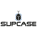 Miniatyrbillede 8 af 8: IBLSN ARMORBOX SUPCASE COVER TIL SAMSUNG GALAXY A15 4G / 5G - SORT