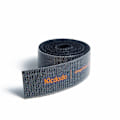 Miniatyrbild 2 av 10: Mcdodo Cable Organizer Magic Tape 1M