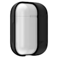 Miniatyrbillede 1 af 7: SPIGEN APPLE AIRPODS CASE SORT