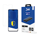 Miniatyrbillede 1 af 3: VIVO V20 PRO 5G - 3MK ARC+