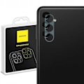 Miniatyrbild 1 av 7: Spacecase Case Cover För Samsung Galaxy A04S A13 5G