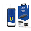 Miniatyrbillede 1 af 3: BLACKVIEW BL9000 PRO - 3MK ARC+