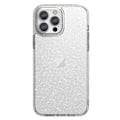 Miniatyrbillede 3 af 7: UNIQ LIFEPRO XTREME ETUI TIL IPHONE 13 PRO / IPHONE 13 - GENNEMSIGTIG