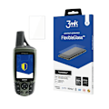 Miniatyrbillede 1 af 3: GARMIN GPSMAP 60 CSX - 3MK FLEXIBLEGLASS