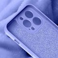 Miniatyrbillede 4 af 11: SILIKONE ETUI TIL SAMSUNG GALAXY A35 - SORT