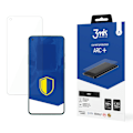 Miniatyrbillede 1 af 3: ONEPLUS 8T+ 5G - 3MK ARC+