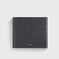 Miniatyrbild 3 av 6: HUB Uniq Surge LITHOS Collective 90W 2xUSB-A QC 3.0 / 2xUSB-C PD 3.0 - svart