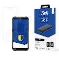Miniatyrbillede 1 af 3: OUKITEL WP5 - 3MK ARC+