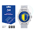 Miniatyrbillede 1 af 3: GARETT V8 RT - 3MK WATCH PROTECTION V. FLEXIBLEGLASS LITE