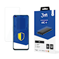 Miniatyrbillede 1 af 3: REALME X3 SUPER ZOOM - 3MK ARC+