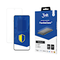 Miniatyrbillede 1 af 3: ONEPLUS NORD 4 - 3MK FLEXIBLEGLASS