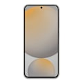 Miniatyrbillede 2 af 5: SAMSUNG STANDING GRIP CASE EF-GS921CLEGWW MED HOLDER / STATIV TIL SAMSUNG GALAXY S24 FE - GRÅ