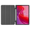 Miniatyrbillede 5 af 5: TECH-PROTECT SC PEN LENOVO TAB M11 11,0 TB-330 SORT