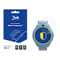 Miniatyrbillede 1 af 3: BEMI LINKO - 3MK WATCH PROTECTION V. FLEXIBLEGLASS LITE