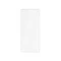 Miniatyrbillede 9 af 11: REALME GT MASTER - 3MK SILKY MATT PRO