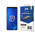 Miniatyrbillede 1 af 3: GOOGLE PIXEL 4 - 3MK SILVERPROTECTION+