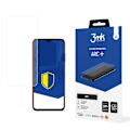 Miniatyrbillede 1 af 3: ULEFONE NOTE 12P - 3MK ARC+