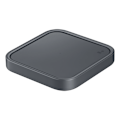 Miniatyrbillede 2 af 7: SAMSUNG INDUKTIV OPLADER 15W SORT (EP-P2400BBEGEU)