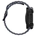 Miniatyrbillede 6 af 11: SPIGEN RUGGED ARMOR SAMSUNG GALAXY UR ULTRA (47 MM) MAT SORT