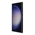 Miniatyrbillede 6 af 10: NILLKIN ARMOR CASE BAGHUS TIL SAMSUNG GALAXY S24ULTRA BLACK