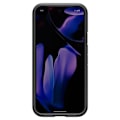 Miniatyrbillede 3 af 11: SPIGEN TOUGH ARMOR GOOGLE PIXEL 9 PRO XL SORT
