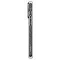 Miniatyrbillede 5 af 8: SPIGEN LIQUID CRYSTAL IPHONE 15 PRO MAX GLITTER CRYSTAL