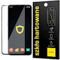 Miniatyrbild 5 av 11: Spacecase 5D Härdat Glas För Xiaomi Mi 9 Mi9 Skärmskydd