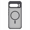 Miniatyrbild 8 av 11: Spacecase Hybrid Case För Google Pixel 9 Pro Xl Svart