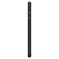 Miniatyrbillede 3 af 11: SPIGEN TOUGH ARMOR GALAXY S23 SORT