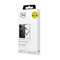 Miniatyrbillede 4 af 11: APPLE IPHONE 12 PRO MAX - 3MK SATIN ARMOR MAGCASE