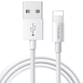 Miniatyrbild 2 av 10: MCDODO LADDARE LIGHTNING USB-KABEL FÖR IPHONE X XS XR 11 12 13 14 PRO 1M