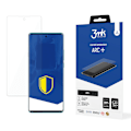 Miniatyrbillede 1 af 3: TCL 20 PRO 5G - 3MK ARC+