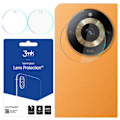 Miniatyrbillede 1 af 4: REALME NARZO 60 5G - 3MK OBJEKTIVBESKYTTELSE