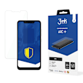 Miniatyrbillede 1 af 3: XIAOMI POCOPHONE F1 - 3MK ARC+