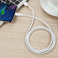Miniatyrbild 8 av 10: MCDODO LADDARE LIGHTNING USB-KABEL FÖR IPHONE X XS XR 11 12 13 14 PRO 1M