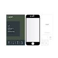 Miniatyrbillede 4 af 4: HÆRDET GLAS HOFI GLASS PRO+ IPHONE 7 / 8 / SE 2020 / 2022 SORT