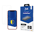 Miniatyrbillede 1 af 3: APPLE IPHONE 12 PRO MAX - 3MK FLEXIBLEGLASS