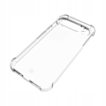 Miniatyrbild 6 av 11: Spacecase Case Antichock-Skydd För Google Pixel 9 Pro Xl