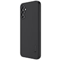 Miniatyrbillede 2 af 11: NILLKIN CASE CASE COVER CASE TIL SAMSUNG GALAXY A14 SORT