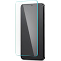 Miniatyrbild 3 av 5: HERDET GLASS SPIGEN GLAS.TR SLIM GALAXY S23 CLEAR