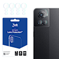 Miniatyrbillede 2 af 4: ONEPLUS ACE - 3MK LENS PROTECTION