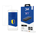 Miniatyrbillede 1 af 3: OPPO A37 - 3MK ARC+