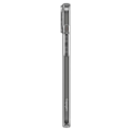 Miniatyrbillede 4 af 8: SPIGEN LIQUID CRYSTAL IPHONE 15 PLUS CRYSTAL CLEAR