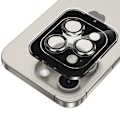 Miniatyrbillede 2 af 4: HOFI CAMRING PRO+ CAMERA COVER GALAXY S24 ULTRA SORT