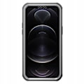 Miniatyrbild 6 av 10: Spacecase Case Sc Armor 360 Skydd För Iphone 13 Pro Protection