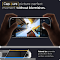 Miniatyrbillede 9 af 10: SPIGEN ULTRA HYBRID IPHONE 12 PRO MAX CRYSTAL CLEAR